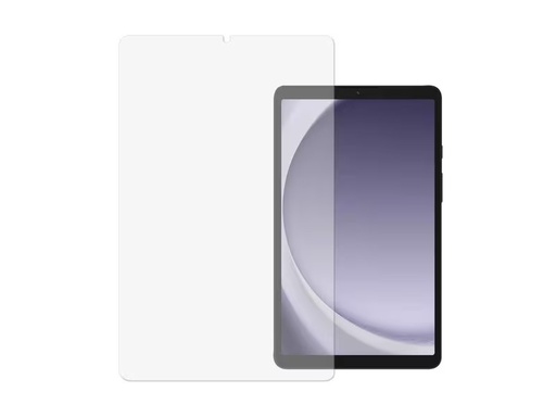 [90338035 1691378] 4smarts Tablet-Schutzfolie Second Glass Samsung Galaxy Tab A9