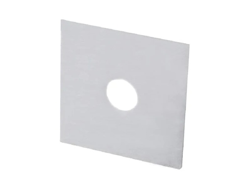 [90053940 1176242] Helios Ersatzfilter zu ELS-VE Ventilatoren 5 Stück ELF-ELSN