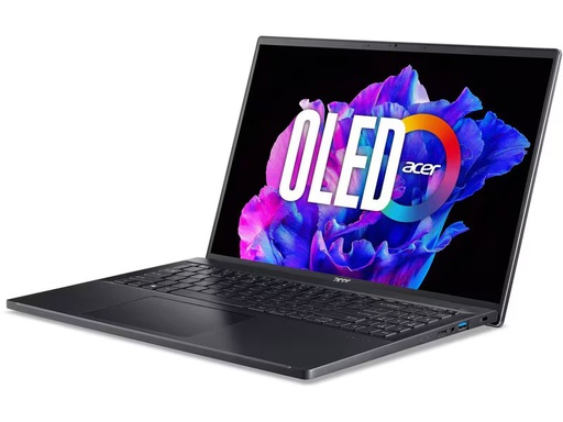 [90338037 1672188] Acer Swift Go 16 Pro (SFG16-71-76UH) i7, 32 GB, 1 TB