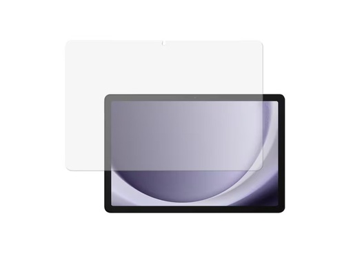 [90338038 1691379] 4smarts Tablet-Schutzfolie Second Glass Samsung Galaxy Tab A9+