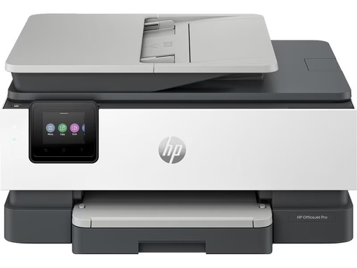 [90338091 1667711] HP Multifunktionsdrucker OfficeJet Pro 8124e All-in-One