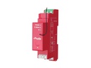 Shelly WLAN-Schaltaktor Qubino Wave PRO 1PM, Z-Wave