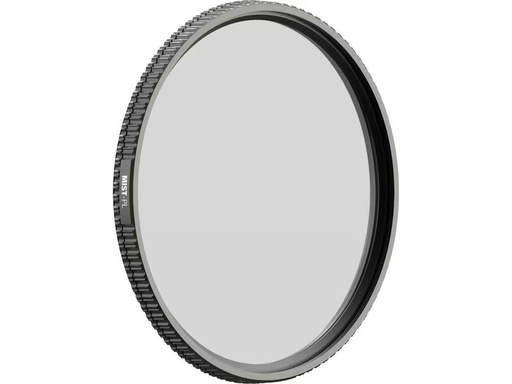 [90338108 1691437] PolarPro Diffusionsfilter Shortstache 1/2 Mist/PL – 67 mm