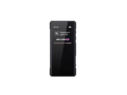 [90338127 1544551] FiiO Kopfhörerverstärker BTR7 USB-C