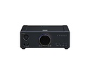 FiiO Kopfhörerverstärker & USB-DAC K9 Pro ESS