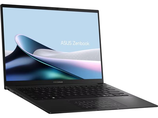 [90338137 1652896] ASUS Zenbook 14 OLED (UM3406HA-QD048W)