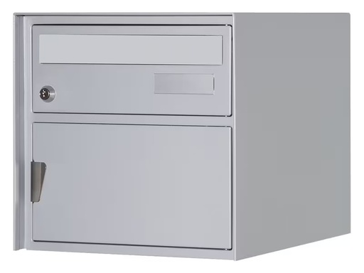 [90338156 1674398] Huber Briefkasten Zürich