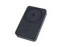onit Powerbank Induktiv 10000 mAh