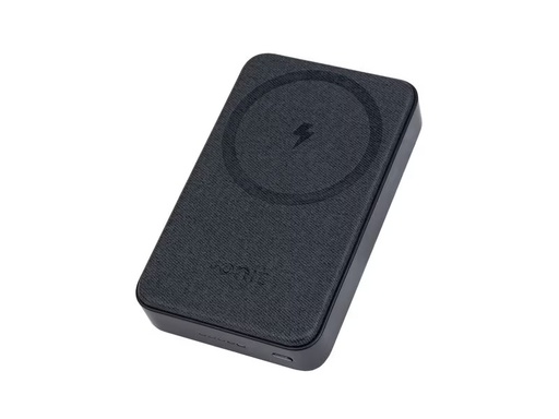 [90338157 1613116] onit Powerbank Induktiv 10000 mAh
