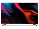 Sharp TV 50GL4260E 50, 3840 x 2160 (Ultra HD 4K), LED-LCD