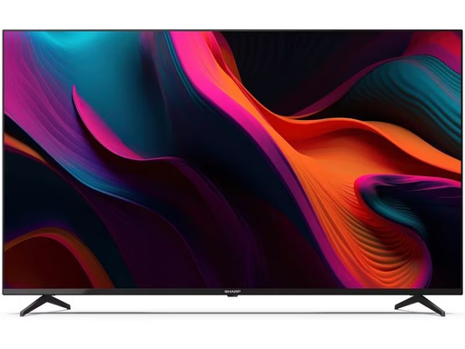 [90338160 1678965] Sharp TV 55GL4260E 55, 3840 x 2160 (Ultra HD 4K), LED-LCD