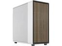 Fractal Design PC-Gehäuse North XL Weiss