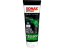 Sonax PROFILINE Metallpolitur, 250 ml