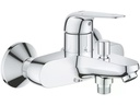 GROHE Einhand-Wannenbatterie Swift 1/2