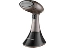 Russell Hobbs Dampfbürste Steam Genie Aroma 1800 W