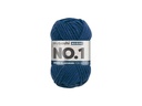 myBoshi Wolle Nr.1 Marine 50 g, 55 m