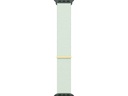 Apple Sport Loop 45 mm Blassmint