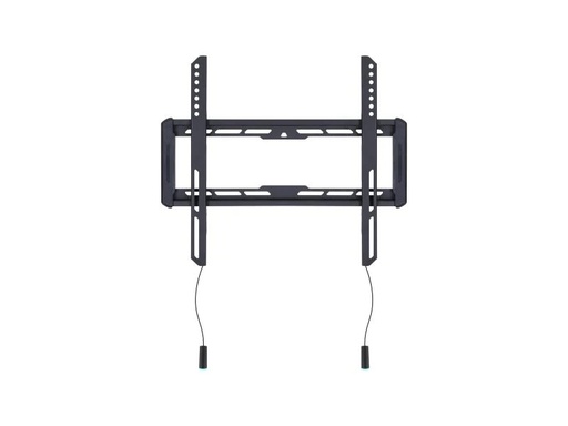 [90053958 363770] Multibrackets Wandhalterung 1008 Schwarz