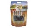 DeliBest Snack Ziege, 100 g