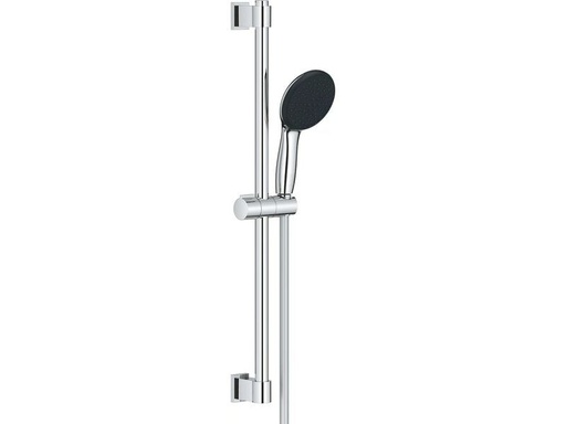 [90338269 1677921] GROHE Brausestangenset Vitalio Start 110