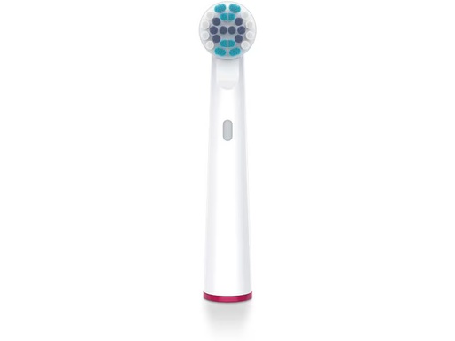 [90338270 1680855] Beurer Zahnbürstenkopf Clean 4 Stück