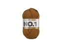 myBoshi Wolle Nr.1 Muskat 50 g, 55 m