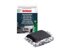 Sonax InsektenSchwamm Duo, 2in1