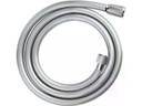 GROHE Brauseschlauch VitalioFlex Trend 1/2, 1.5 m