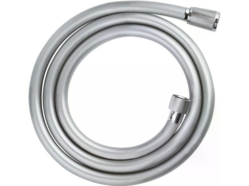 [90338307 1677912] GROHE Brauseschlauch VitalioFlex Trend 1/2, 1.5 m