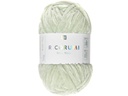 Rico Design Wolle Ricorumi Nilli Nilli Mint