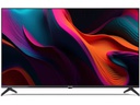 Sharp TV 43GL4260E 43, 3840 x 2160 (Ultra HD 4K), LED-LCD