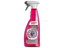Sonax FelgenStar, 750 ml