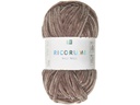 Rico Design Wolle Ricorumi Nilli Nilli Nougat