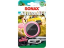 Sonax Air Freshener Sweet Flamingo