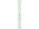 Apple Sport Band 41 mm Blassmint S/M