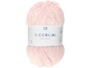 Rico Design Wolle Ricorumi Nilli Nilli Rosa
