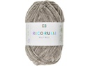Rico Design Wolle Ricorumi Nilli Nilli Beige
