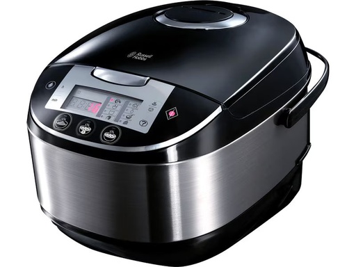[90338392 1686602] Russell Hobbs Multicooker Cook@Home 5 l