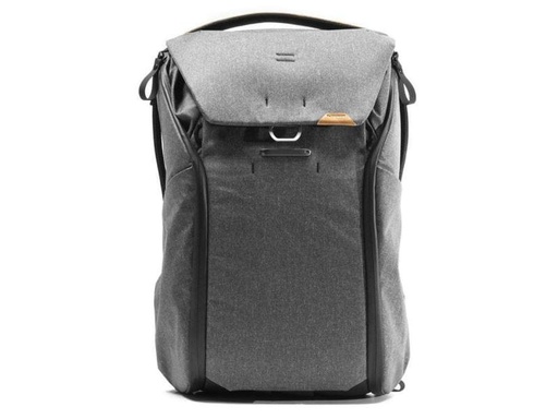 [90053976 1007837] Peak Design Fotorucksack Everyday Backpack 30L v2 Grau