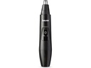 Beurer Präzisionstrimmer MN2X
