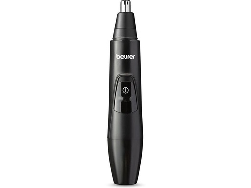 [90338400 1680849] Beurer Präzisionstrimmer MN2X