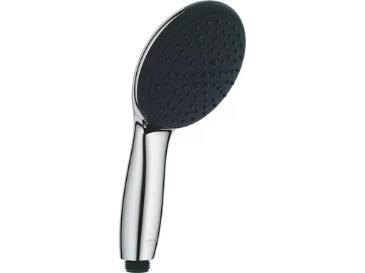 [90338404 1677920] GROHE Handbrause Vitalio Start 110