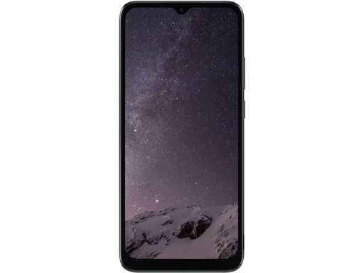 [90338410 1693748] Inoi A63 32 GB Schwarz