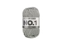 myBoshi Wolle Nr.1 Beton 50 g, 55 m