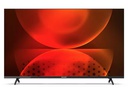 Sharp TV 43FH2EA 43, 1920 x 1080 (Full HD), LED-LCD