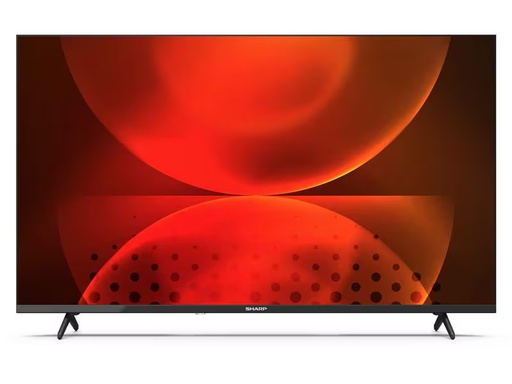 [90338416 1678968] Sharp TV 43FH2EA 43, 1920 x 1080 (Full HD), LED-LCD