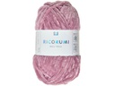 Rico Design Wolle Ricorumi Nilli Nilli Berry