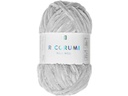Rico Design Wolle Ricorumi Nilli Nilli Grau