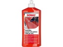 Sonax AutoPolitur+Wachs, 500 ml