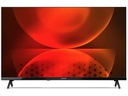 Sharp TV 32FH2EA 32, 1366 x 768 (WXGA), LED-LCD
